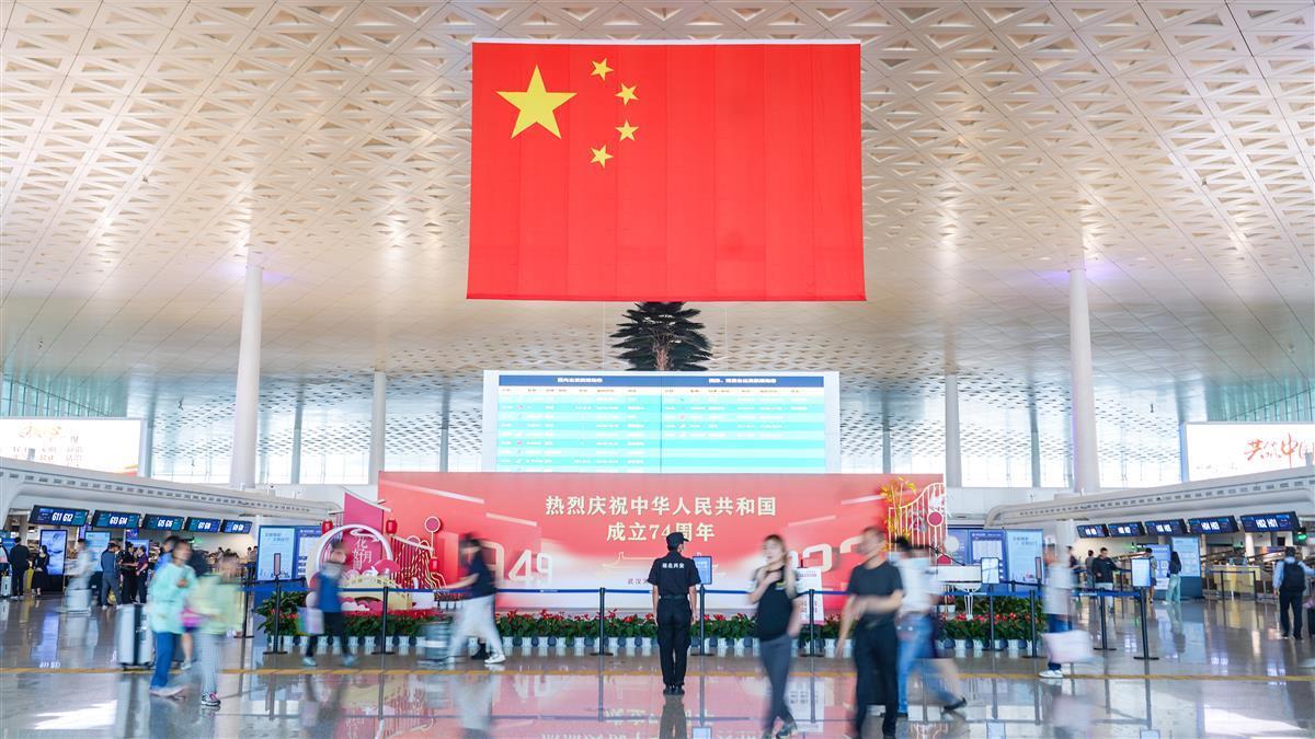 ag是不是同步的